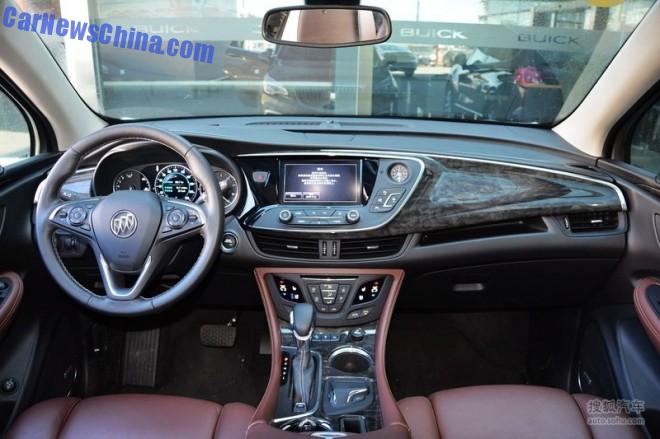 buick-envision-china-launch-1a