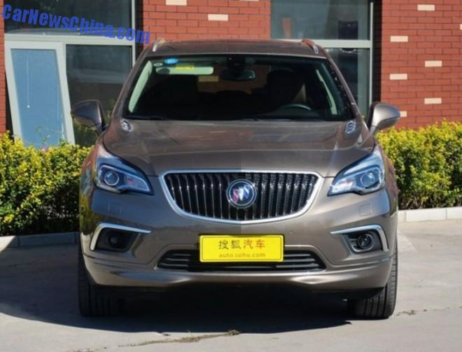 buick-envision-china-launch-6