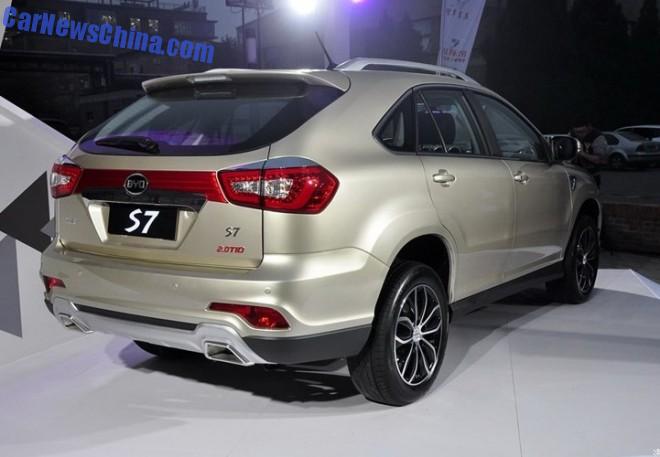 byd-s7-china-launch-3