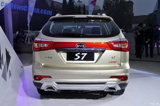 byd-s7-china-launch-4