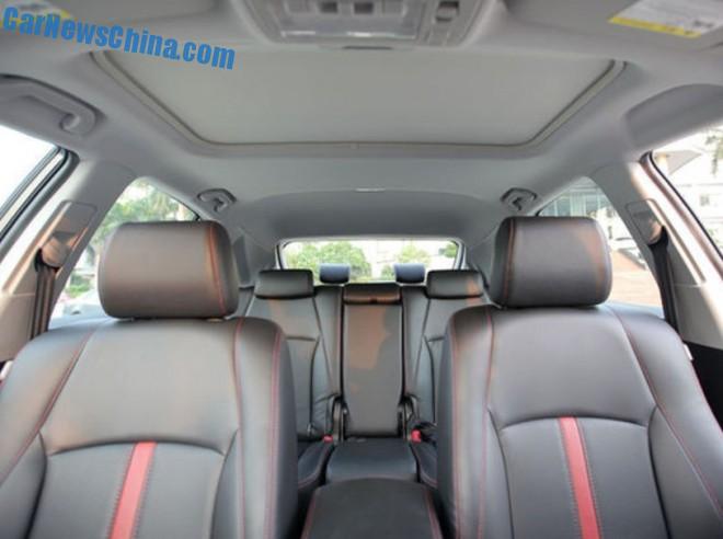 byd-s7-china-this-is-1aa