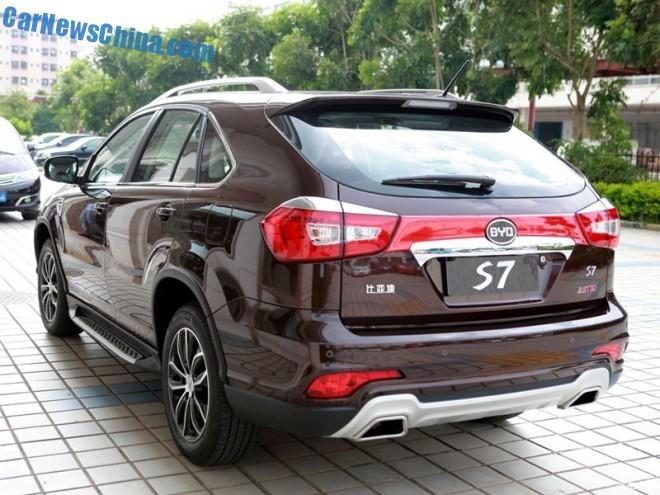 byd-s7-china-this-is-2