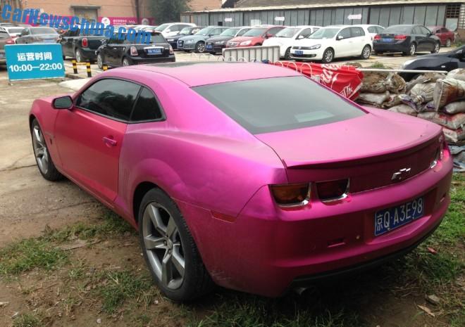 camaro-china-2