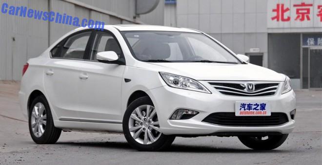 changan-eado-china-1-2