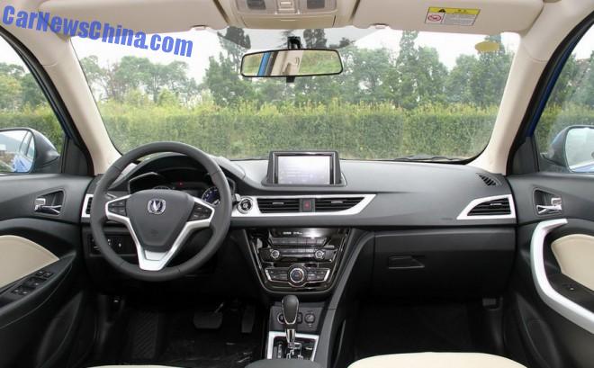 changan-yuaxiang-v7-china-1a