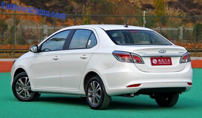 chery-arrizo-3-china-2