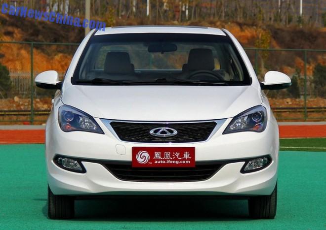 chery-arrizo-3-china-4