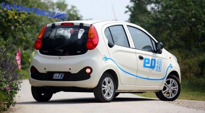 chery-eq-china-ev-4