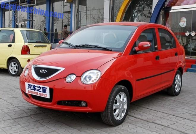 chery-qq6-1