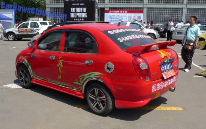 chery-qq6-show-china-2