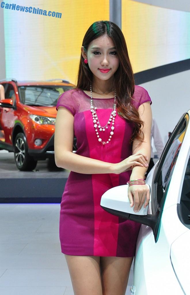 china-car-girls-xian-6