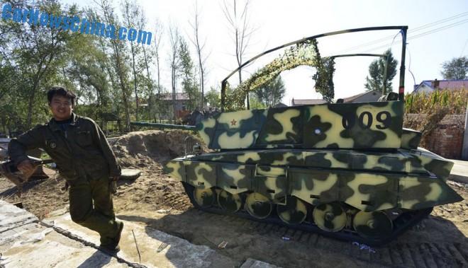 china-tank-farmer-2