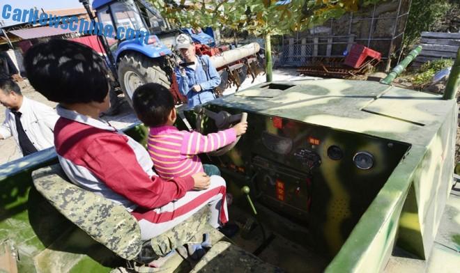 china-tank-farmer-3