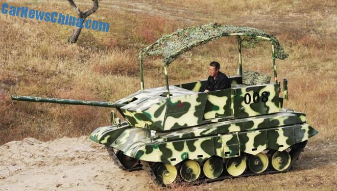 china-tank-farmer-5
