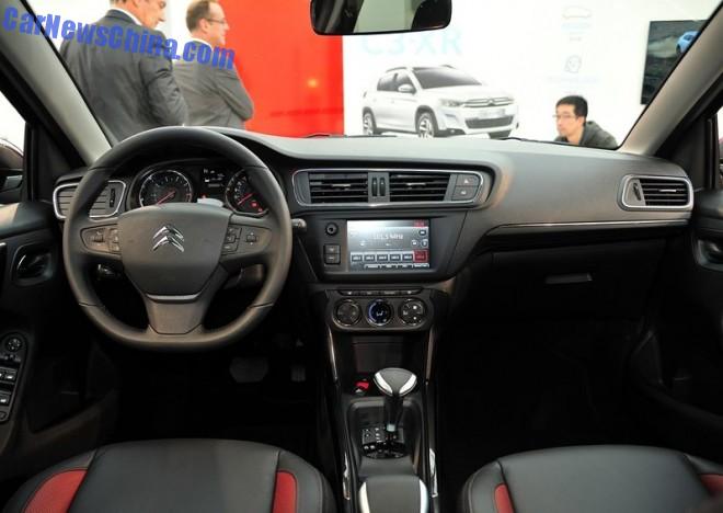 citroen-c3-xr-china-1a