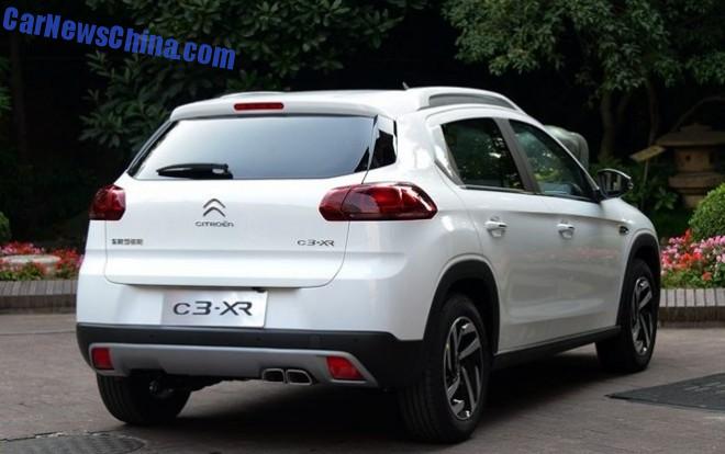 citroen-c3-xr-china-3