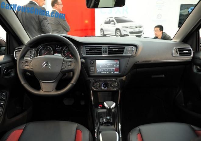 citroen-c3-xr-paris-1a