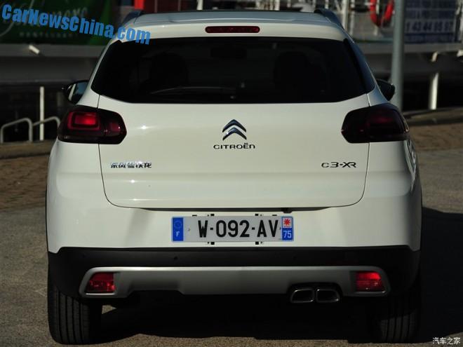 citroen-c3-xr-paris-4