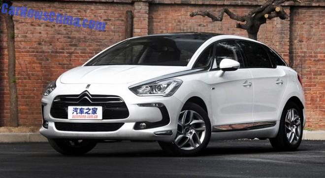 citroen-ds5-china-2