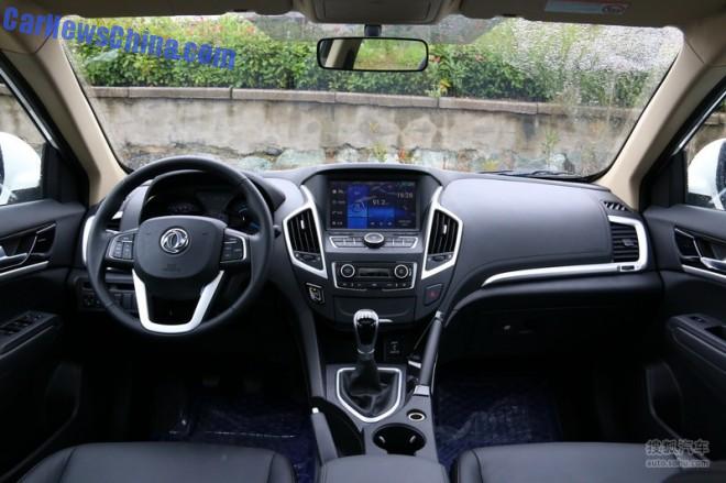 dongfeng-fengshen-ax7-china-1a