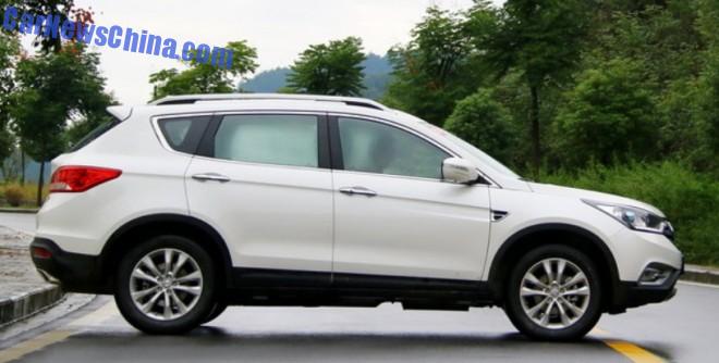 dongfeng-fengshen-ax7-china-2