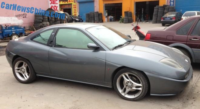 fiat-coupe-china-gray-1