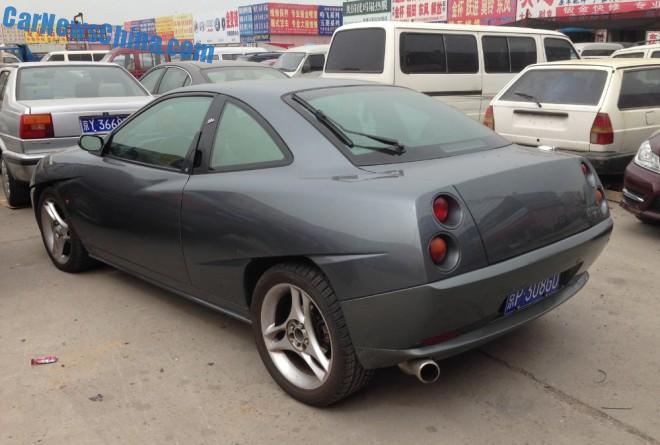 fiat-coupe-china-gray-2