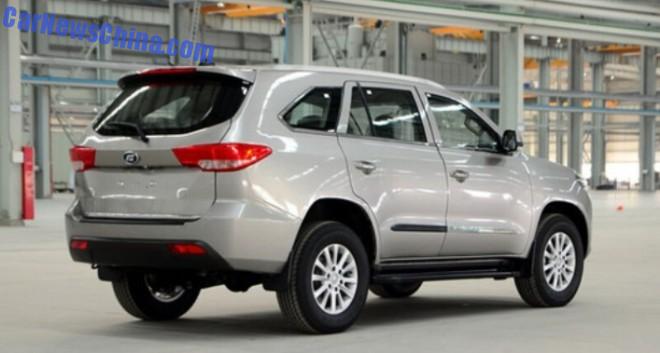 foday-suv-china-this-2