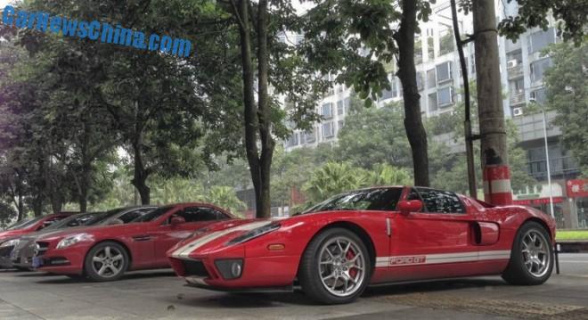 ford-gt-crash-china-3