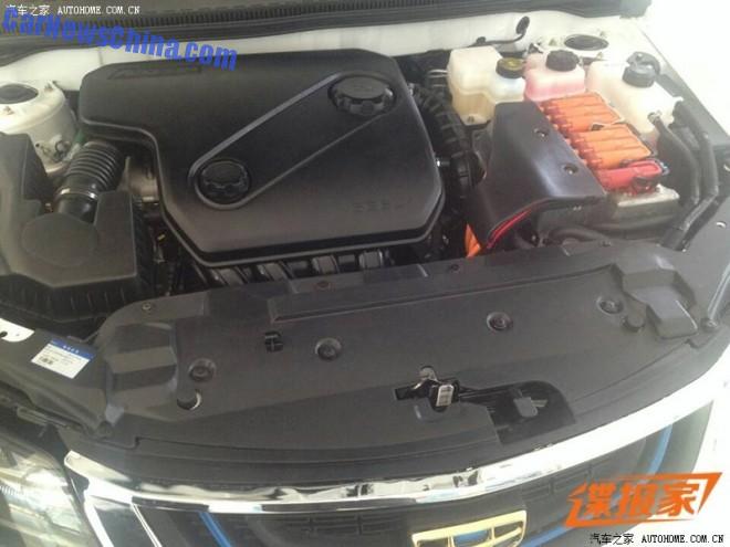 geely-emgrand-ec7-hybrid-2