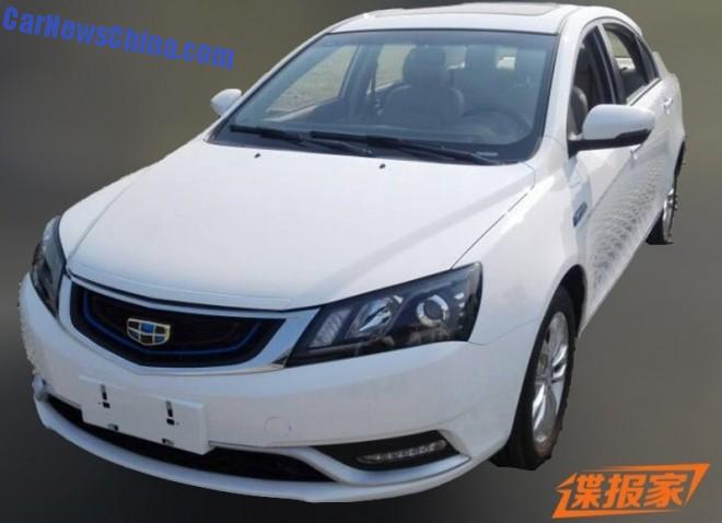 geely-emgrand-ec7-hybrid-3