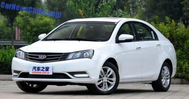 geely-emgrand-ec7-hybrid-4