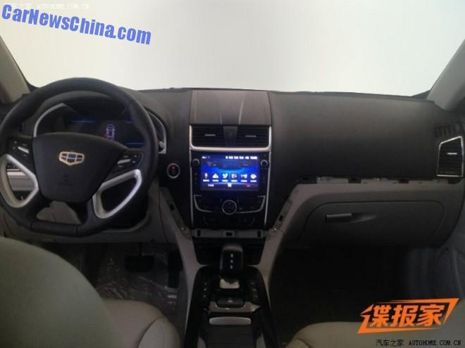 geely-emgrand-ec7-hybrid-6