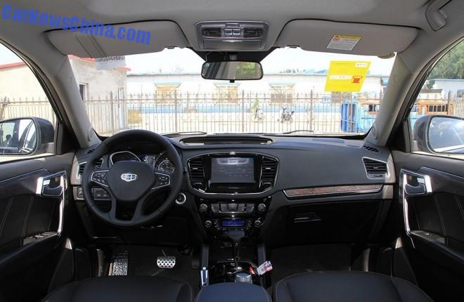 geely-emgrand-gx9-china-launch-1a