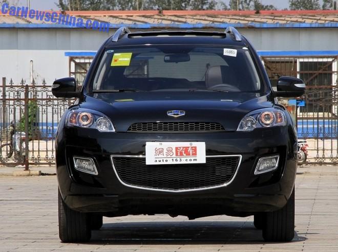 geely-emgrand-gx9-china-launch-6