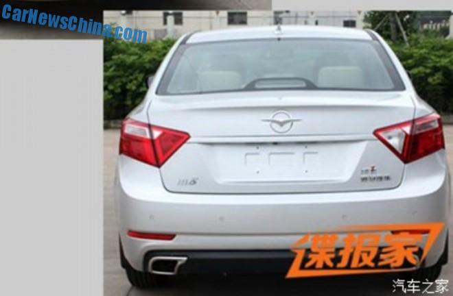 haima-m8-turbo-china-2