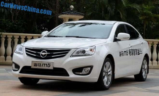 haima-m8-turbo-china-3