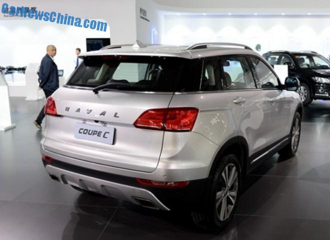 haval-coupe-c-china-4