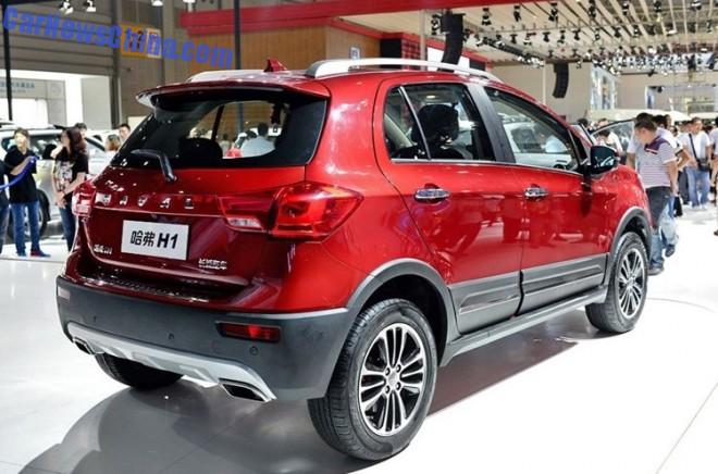 haval-h1-china-launch-date-4
