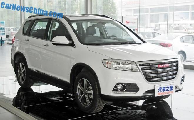 haval-h6-china-1