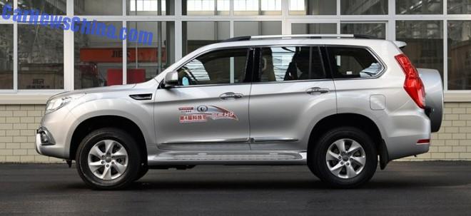 haval-h9-china-ready-2