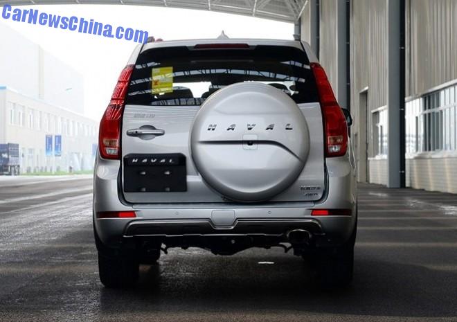 haval-h9-china-ready-5