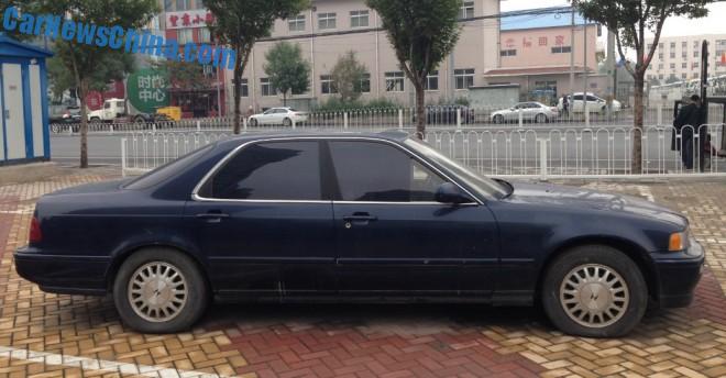 honda-legend-china-2