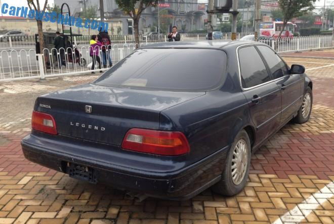 honda-legend-china-4