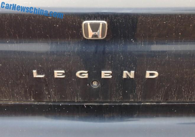 honda-legend-china-5