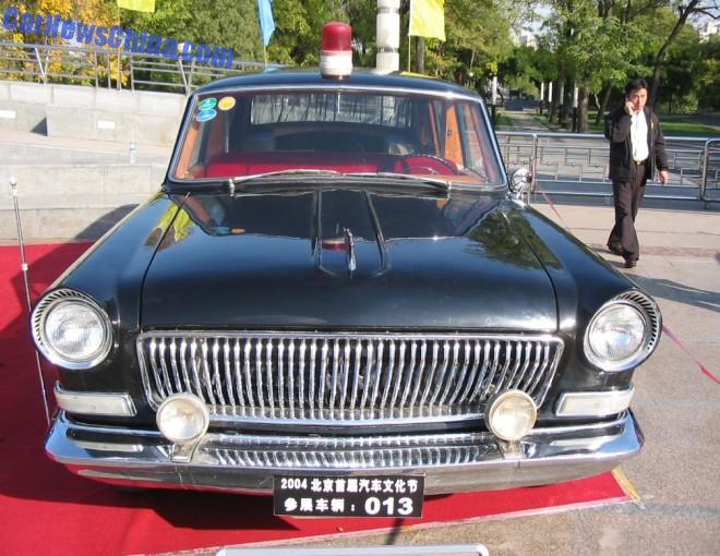 hongqi-ca770-light-china-2