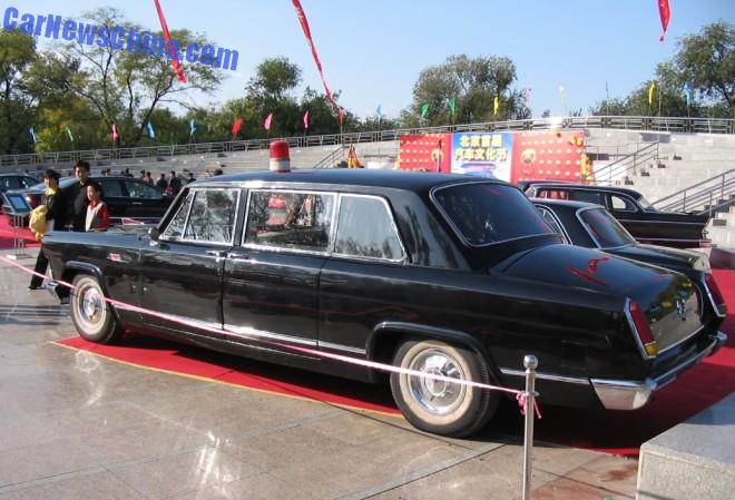 hongqi-ca770-light-china-6