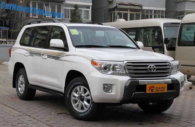 honqi-p504-suv-china-1b