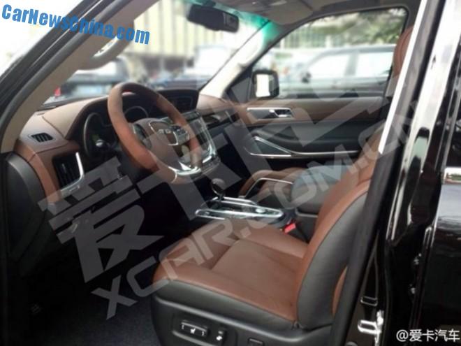 honqi-p504-suv-china-4