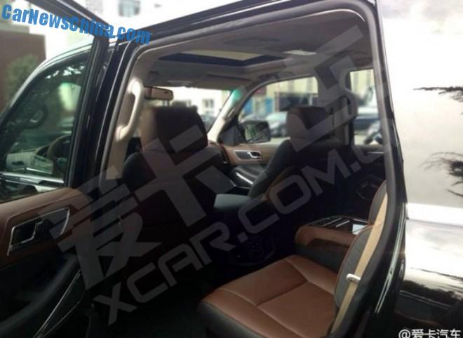 honqi-p504-suv-china-6